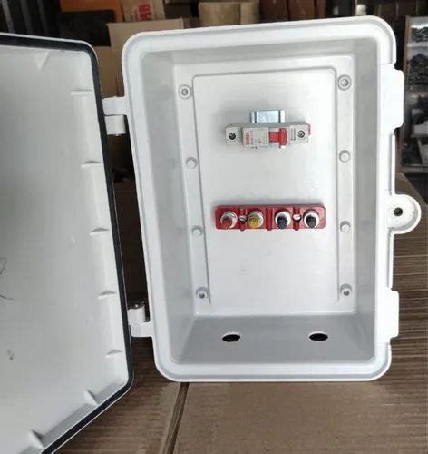 junction box for lighting drywall|sintex electrical junction box.